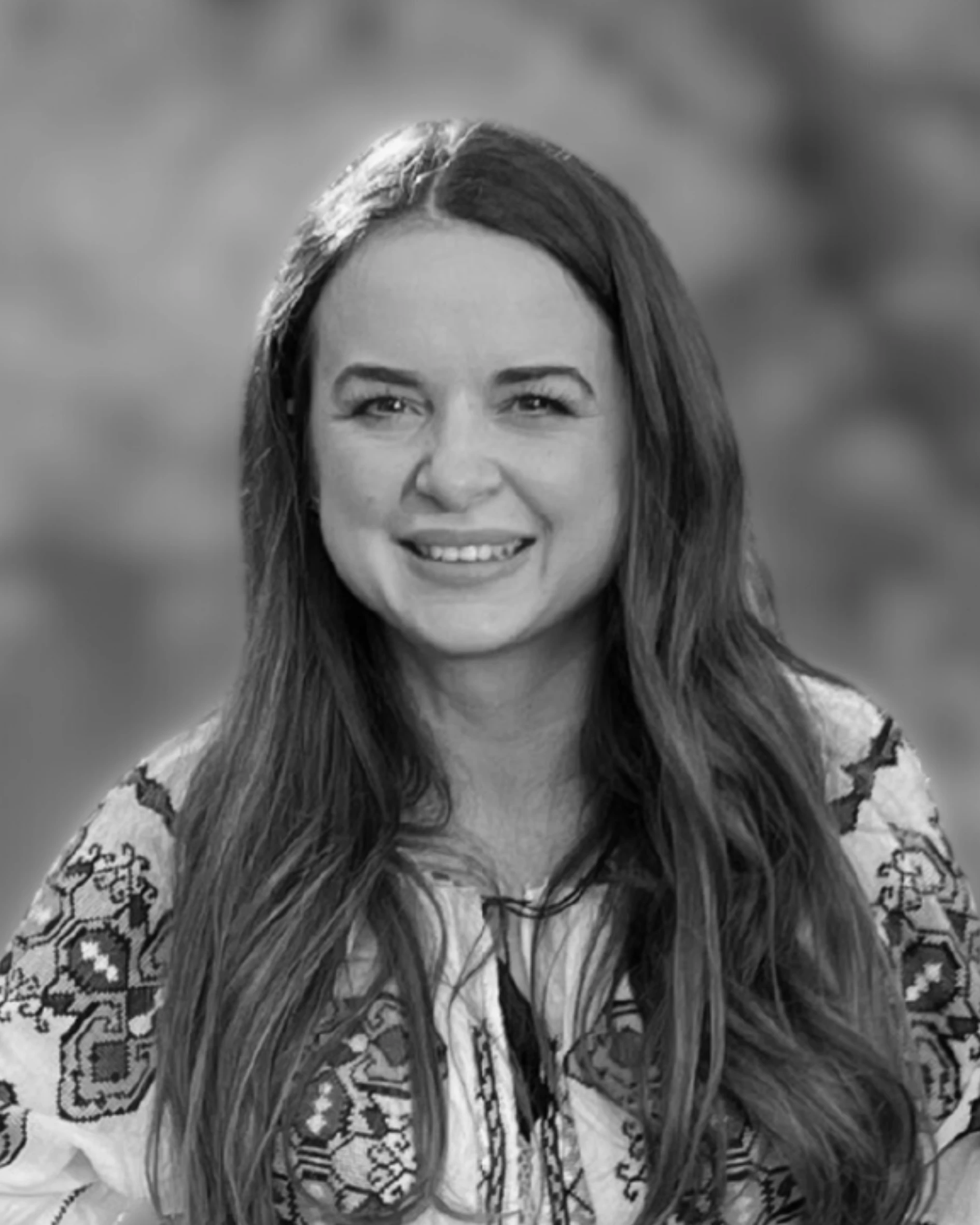 Adelina Constantinescu